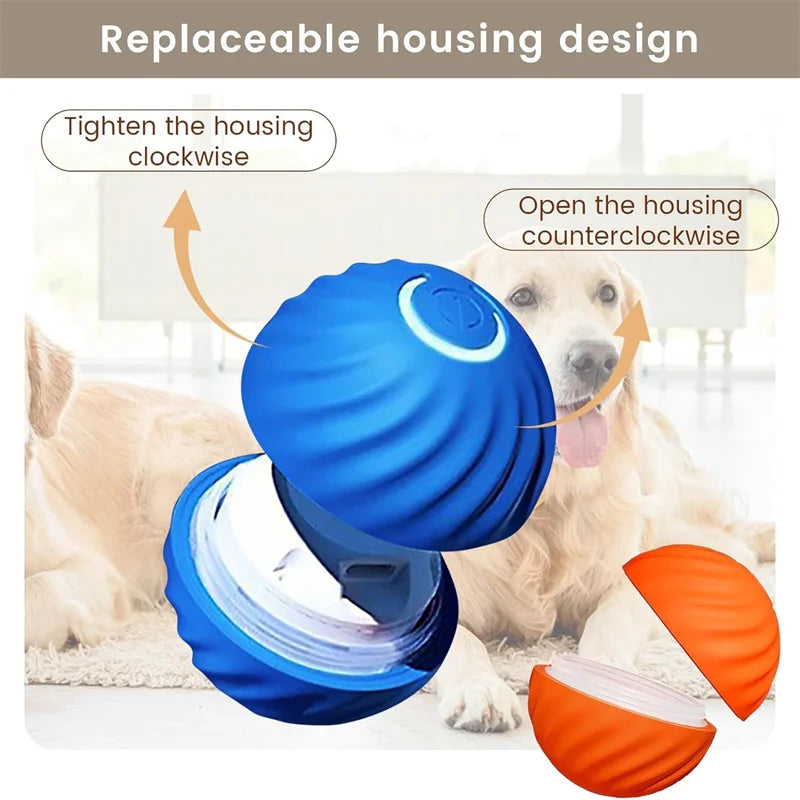 Dog toy ball launcher for big dogs rope ball toys for dogs toy balls for dogs ball throwing toy for dogs ball toys for dog ball toy for dogs ball toys for dogs interactive ball toys for dogs best ball toys for dogs best toy balls for dogs inteactive toy ball for dogs ball popping toy for dogs open housig 